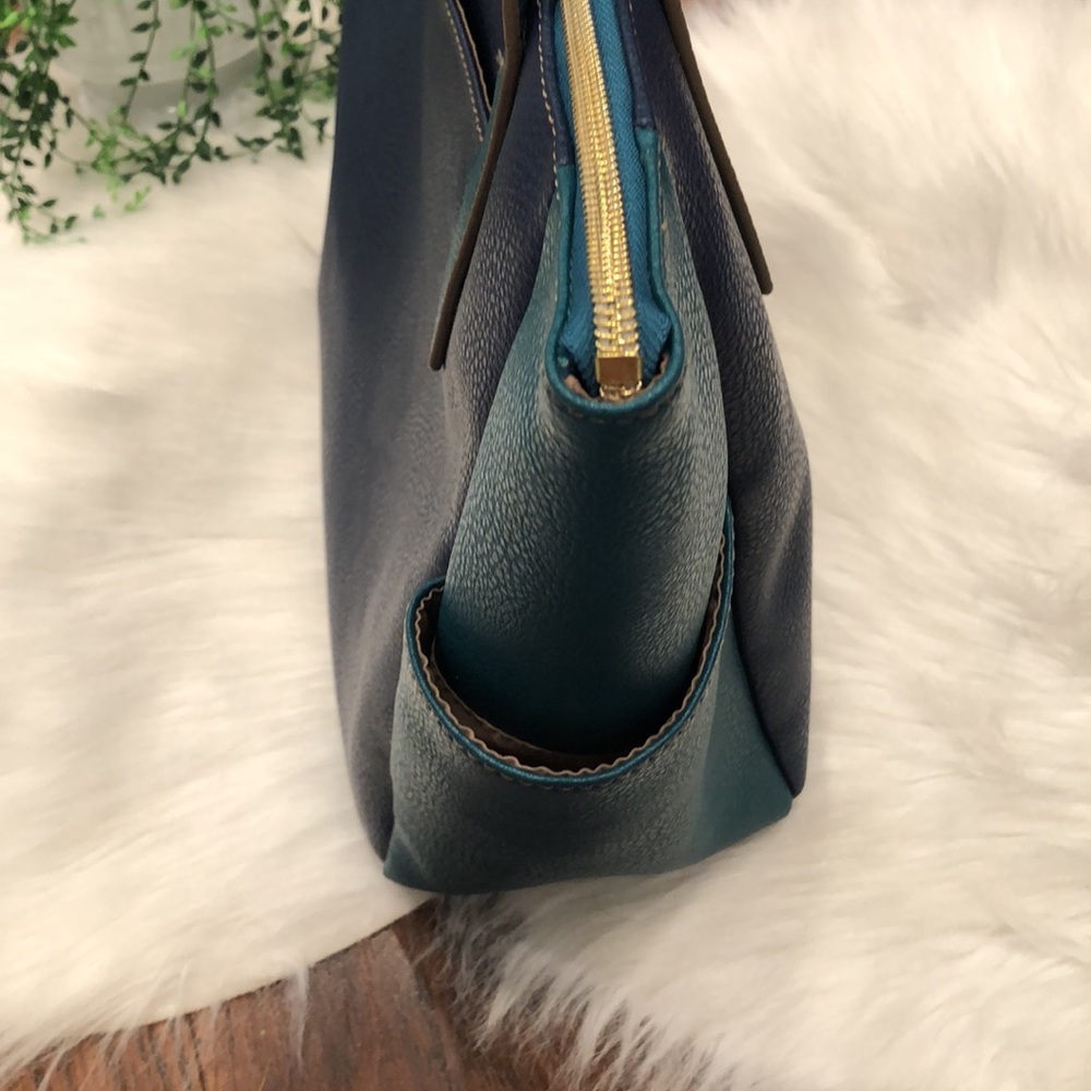 Relic tote - Picture 7 of 16